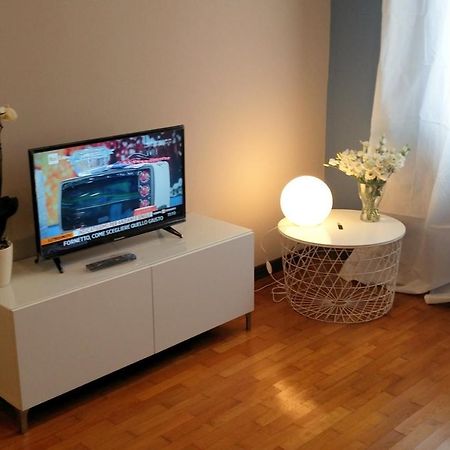 Carlo'S B149F - Sanremo Centro My - Suites - Exterior photo